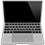 Emoji ordinateur portable
